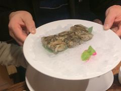 -临家闽南菜(大唐店)