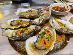 -阿杜打边炉(五江天街店)