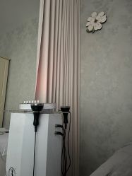 -骄阳兰多产后修复(徐东旗舰店)