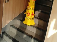 -麦当劳(启迪香山店)