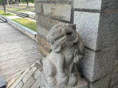 -安平桥