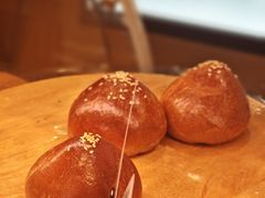 -巴黎贝甜(望京信万店)