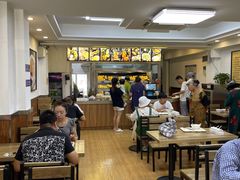 -老街粘食店(宜昌路店)