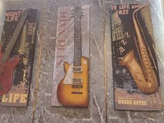 -皇马纯KTV(景田店)