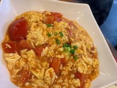 -永祥烧腊餐厅(虹口店)
