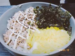 -the frypan韩国炸鸡啤酒(五路居店)