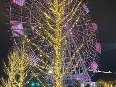 -南昌之星游乐场