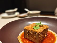 -太白餐厅·新湘菜原创者(月湖店)