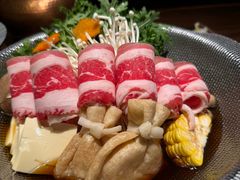 -牛道·和牛九食(市府恒隆广场店)