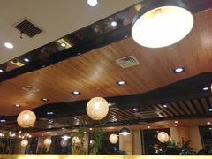 -金太阳海鲜烧烤·本地人餐厅(东纬路旗舰店)