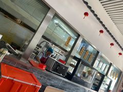 -方大军胡辣汤(和谐店)