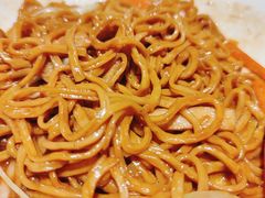 -顺德美的万豪酒店·自助餐·贡厨