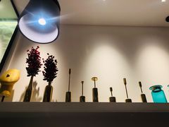 -HELLO MUSAE 拾光缪斯餐厅·纯正希腊风味(苏州中心店)