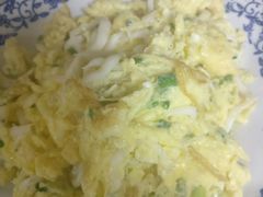 -灵福缘私房菜·农家菜(拈花湾·灵山大佛必推店)