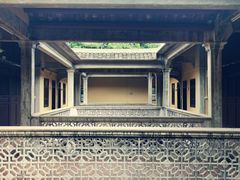 -中国客家博物馆