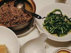 -好食上(喜盈门.范城店)