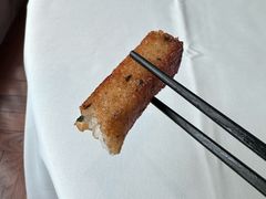 -上海小南国(世博源店)