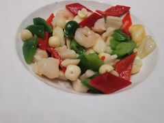 -西陵饭店