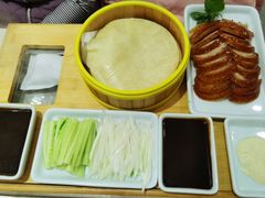 -紫光园(顺义店)