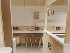 -牛汤哥慢熬牛肉汤(陶然亭店)