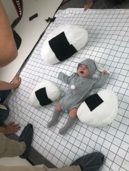 -愿望树儿童摄影(699文创店)