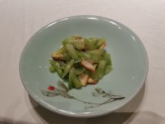 -松鹤楼(狮山永利广场店)