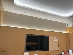 -金鹰国际月子中心(新街口店)