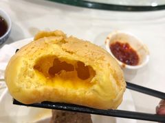 -万圣禄茶楼(西平店)