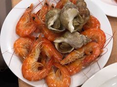 -尼罗河国际大酒店