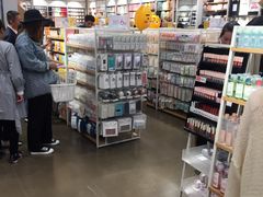 -百联南桥购物中心