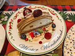 -弗兰克牛排西餐厅Ribone steak house(柠檬花园店)