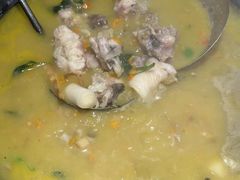 -陈大锅·岳阳鱼馆·地道岳阳菜(美食街店)