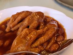 -利苑酒家(金宝店)