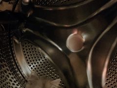 -德元·美联众合24小时动物医院(总院)