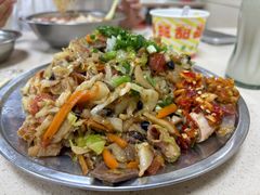 -舒记粉店(七星路店)