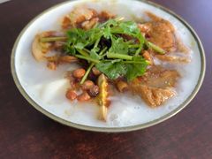 -长远七记
