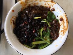 -龙鑫记清远脆皮鸡胡椒猪肚鸡