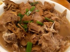 -温州一家人美食(西木头市店)