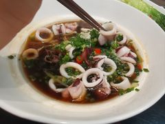 -江太极江浙菜(马桥万达广场店)