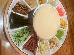 -怪噜范·老贵阳街头名小吃(汇金星力城店)