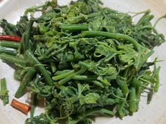 -云上千禾(水上店)