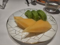 -鹿园 MOOSE(长宁店)