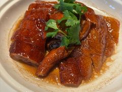 -老友王·南宁特色菜(金汇如意坊店)