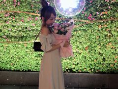 -Ginza Onodera铁板烧(外滩十八号店)