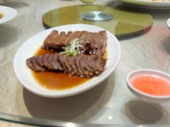 -顺味凤城·顺德菜专门店(九六广场店)