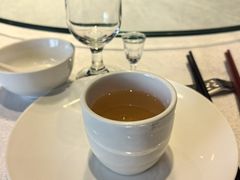 -大香港酒楼(国宾店)