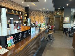 -星巴克臻选(苏州苏信店)