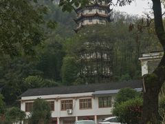 -羊楼洞