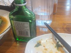 -壹块捌烧烤(灯市口店)