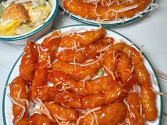 -亿牌牌东北烧烤(博物馆旗舰店)